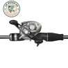 Combo MX Pro Cast 10-45g | Le Peish 64
