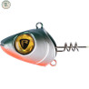 TP PELAGIC