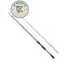 Tactical Medium Game BC 2,13 m 15-45 g | Le Peish 64