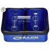 Illex Safe Bag L Blue | Le Peish 64