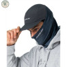 Guideline Tactical Headover | Le Peish 64