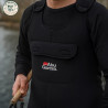 ABU GARCIA Neopren Waders T.40/41 | Le Peish 64