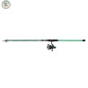CATCH PRO II TE-LIGHT 330