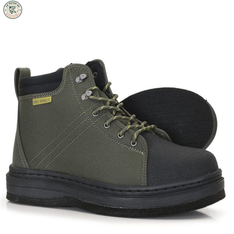RIO VANDA FELT T46 | Le Peish 64