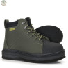 RIO Vanda Felt T45 | Le Peish 64