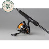 Fire Wave XP 244 7/28G + 3000 | Le Peish 64