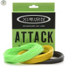 ATTACK 101 DT-3F | Le Peish 64