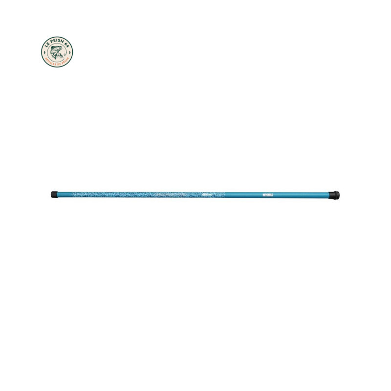 Catch Pro II Pole T-400 | Le Peish 64