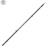 Spectrum Réglable Classique 4m65 | Le Peish 64