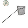Epuisette Rubnet LR2 270 | Le Peish 64