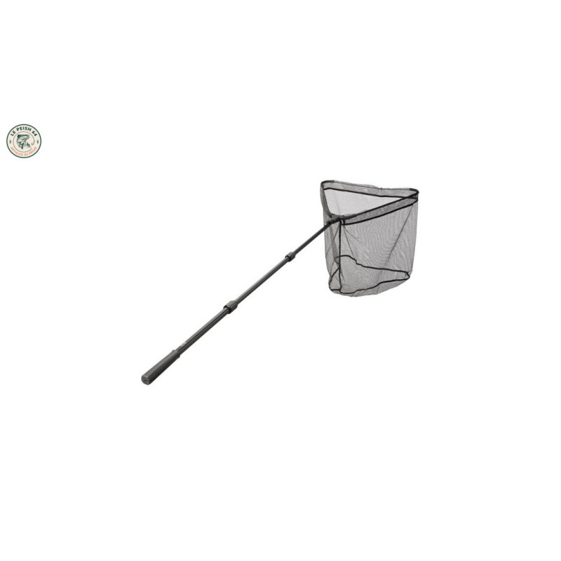 Epuisette Rubnet LR2 200 | Le Peish 64