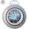 SOFT FLUORO 0.74MM 20M SAVAGE