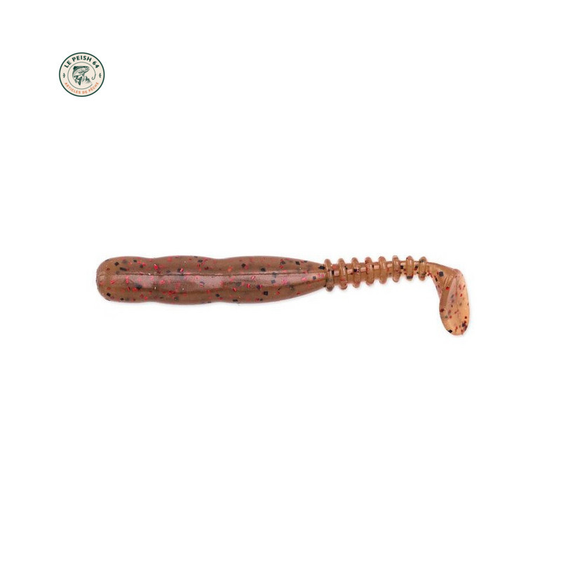 Rockvibe Shad 3 007 | Le Peish 64