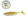 Nays PRDTR 50 2.0 C-05 | Le Peish 64