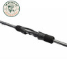 TRAXX 702L 2-10G