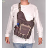 TM River Bag | Le Peish 64