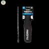 Rod Protector 210-240 | Le Peish 64