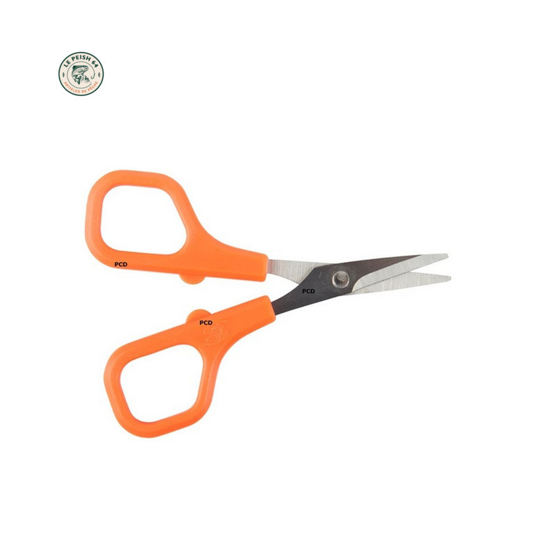 RCD Line Scissors | Le Peish 64