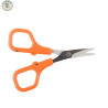 RCD Line Scissors | Le Peish 64
