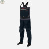 PRO GUIDE DARK GREY XL | Le Peish 64
