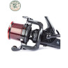 StarkX Carbon Long Cast 5500 | Le Peish 64