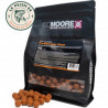 Pro-Stim Liver 15mm 1kg | Le Peish 64