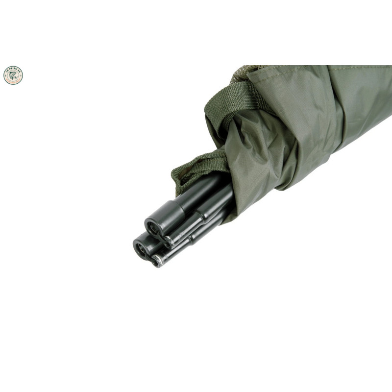 Xtractor Folding Sling | Le Peish 64