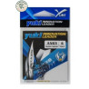 AX63 4 | Le Peish 64