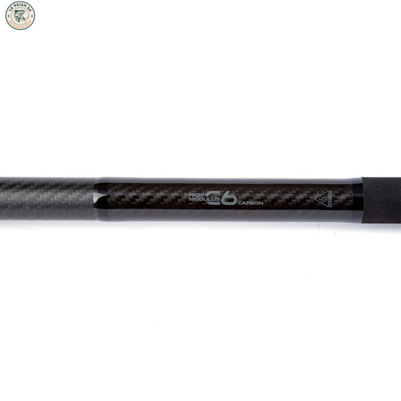 Airdrop Carbon Throwing Stick 24mm | Le Peish 64