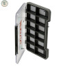 OUIBOX FLAT 200-12C | Le Peish 64