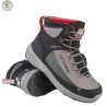 HYDROX RIDER 2LT RUBBER 36/37