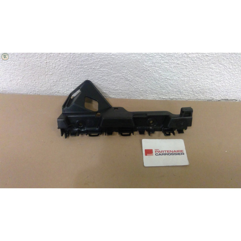 Porte scion NII 330 | Le Peish 64
