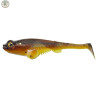 ROCKSTAR 5,9 cm Yellow Bug | Le Peish 64