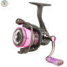Stingray EGI 2506 FD | Le Peish 64