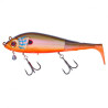 Leurre Gunki Grouper 180 S Sun Perch | Le Peish 64