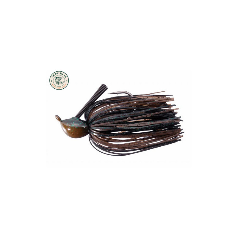 ZERO ONE JIG 14GR S-28
