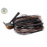 ZERO ONE JIG 14GR S-28