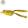 Drunk Dancer 12 cm Tropicana Tina | Le Peish 64