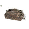 Subterfuge Duffel Bag Medium 45L | Le Peish 64