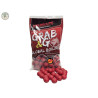 Grab & Go Spice 800g | Le Peish 64