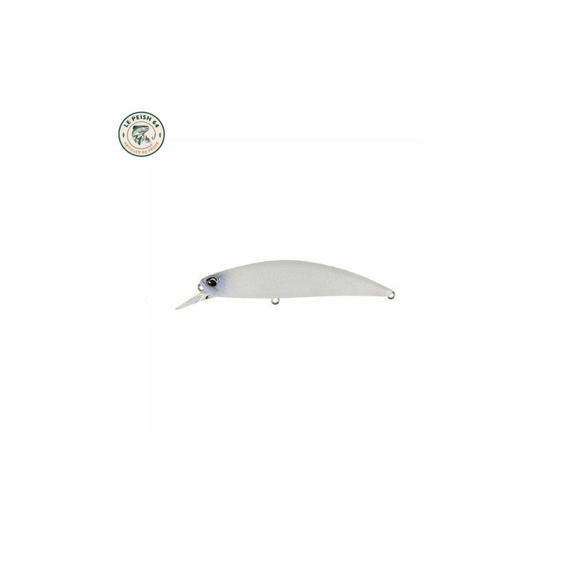 SPEARHEAD RYUKI 70 S - ACC3008 NEO PEARL