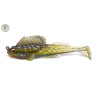 Dark Sleeper 3.8 23 g | Le Peish 64
