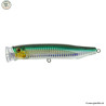 Feed Popper 135 Blue Mackerel | Le Peish 64