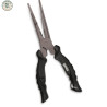 SUPER SS PLIERS 21.5CM | Le Peish 64