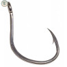 Decoy JS-3 Pike Type R 4/0 | Le Peish 64