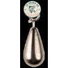 BFT Tungstene 7,2 g | Le Peish 64