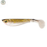 Pulse Shad 14cm Pike | Le Peish 64