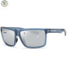Rockfish Matte Blue CR Grey M | Le Peish 64