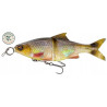 Savage Gear 3D Glide Roach 17cm 78g Hugo | Le Peish 64