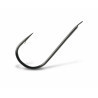 Water Queen Passion Brochet 150 m | Le Peish 64